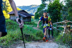 BIB: 
                            <button type="button" onclick="openModal(19007844)" class="btn btn-primary btn-sm float-right btn-popup" data-toggle="modal" data-target=".modal-high-quality">
                        <i class="fas fa-shopping-cart"></i> Add to Cart
                    </button>
                                            <button type="button" onclick="isThisMe(19007844, true)" class="btn btn-success btn-sm float-right btn-popup btn-isme hidden" data-toggle="tooltip" data-placement="bottom" title="นี่คือรูปของคุณใช่ไหม คลิกที่นี่เพื่อเอาเข้าอัลบั้ม">
                        <i class="fas fa-plus"></i> Add to album
                    </button>
                    <button type="button" onclick="isThisMe(19007844, false)" class="btn btn-warning btn-sm float-right btn-popup btn-isnotme hidden">
                        <i class="fas fa-ban"></i> Remove from album
                    </button>